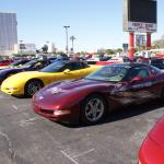 SONY DSC (April 21, 2012)